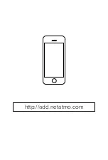 Preview for 3 page of Netatmo Additional Smart Indoor Module Manual