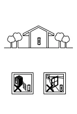 Preview for 5 page of Netatmo Additional Smart Indoor Module Manual