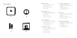 Preview for 5 page of Netatmo NCO-PRO User Manual