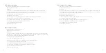 Preview for 10 page of Netatmo NCO-PRO User Manual