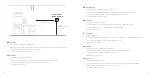 Preview for 11 page of Netatmo NCO-PRO User Manual