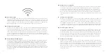 Preview for 12 page of Netatmo NCO-PRO User Manual