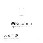 Предварительный просмотр 37 страницы Netatmo NCO-PRO User Manual