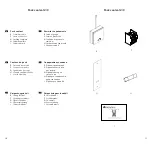 Предварительный просмотр 6 страницы Netatmo NDB-EC User Manual