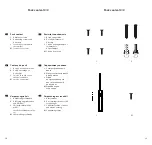 Предварительный просмотр 7 страницы Netatmo NDB-EC User Manual