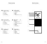 Preview for 8 page of Netatmo NDB-EC User Manual