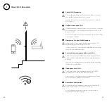 Предварительный просмотр 11 страницы Netatmo NDB-EC User Manual