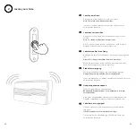 Предварительный просмотр 12 страницы Netatmo NDB-EC User Manual