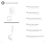 Предварительный просмотр 17 страницы Netatmo NDB-EC User Manual