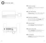 Предварительный просмотр 19 страницы Netatmo NDB-EC User Manual