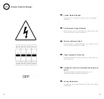 Предварительный просмотр 20 страницы Netatmo NDB-EC User Manual