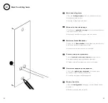 Предварительный просмотр 22 страницы Netatmo NDB-EC User Manual