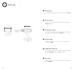 Предварительный просмотр 23 страницы Netatmo NDB-EC User Manual