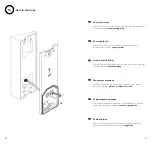 Предварительный просмотр 26 страницы Netatmo NDB-EC User Manual