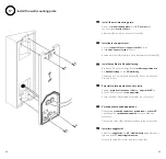 Предварительный просмотр 27 страницы Netatmo NDB-EC User Manual