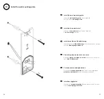 Предварительный просмотр 29 страницы Netatmo NDB-EC User Manual