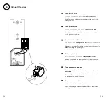 Предварительный просмотр 30 страницы Netatmo NDB-EC User Manual