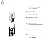 Предварительный просмотр 31 страницы Netatmo NDB-EC User Manual