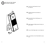 Предварительный просмотр 32 страницы Netatmo NDB-EC User Manual