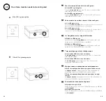 Предварительный просмотр 35 страницы Netatmo NDB-EC User Manual