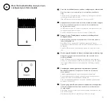 Предварительный просмотр 36 страницы Netatmo NDB-EC User Manual