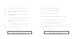 Preview for 2 page of Netatmo NF0177 User Manual