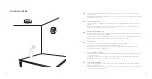 Предварительный просмотр 8 страницы Netatmo NF0177 User Manual