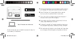 Preview for 3 page of Netatmo NHC01 Manual