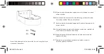 Preview for 6 page of Netatmo NHC01 Manual