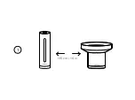 Preview for 3 page of Netatmo NRG01-WW Manual