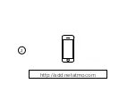 Предварительный просмотр 4 страницы Netatmo NRG01-WW Manual