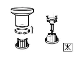 Preview for 7 page of Netatmo NRG01-WW Manual