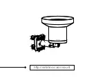 Предварительный просмотр 9 страницы Netatmo NRG01-WW Manual