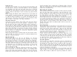 Preview for 10 page of Netatmo NRG01-WW Manual