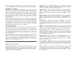 Preview for 11 page of Netatmo NRG01-WW Manual