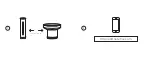 Preview for 2 page of Netatmo NRG02 Quick Start Manual