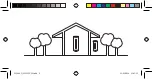 Preview for 3 page of Netatmo NWS03IN User Manual