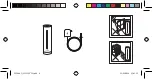 Предварительный просмотр 4 страницы Netatmo NWS03IN User Manual