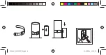 Preview for 9 page of Netatmo NWS03IN User Manual