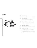 Preview for 9 page of Netatmo S+ARCK Quick Installation Manual