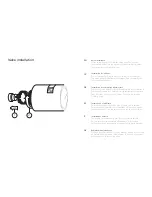 Preview for 11 page of Netatmo S+ARCK Quick Installation Manual