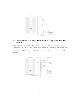 Предварительный просмотр 5 страницы Netatmo starck User Manual