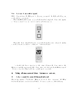 Preview for 11 page of Netatmo starck User Manual