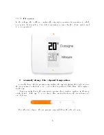 Preview for 15 page of Netatmo starck User Manual