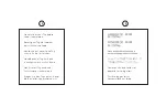 Preview for 2 page of Netatmo Tags User Manual