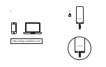 Preview for 3 page of Netatmo Tags User Manual