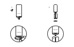 Preview for 4 page of Netatmo Tags User Manual