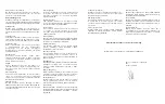 Preview for 5 page of Netatmo Tags User Manual