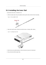 Preview for 232 page of Netberg Demos R130 M2 Manual