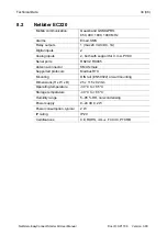 Preview for 38 page of Netbiter easyconnect ec350 User Manual